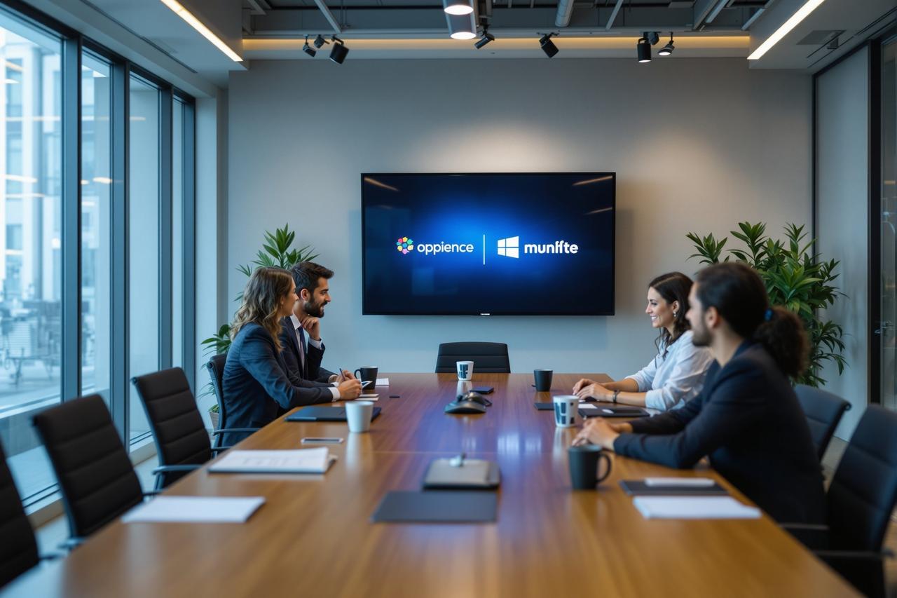 西瓜视频与Netflix达成战略合作，多部作品将登陆国际平台